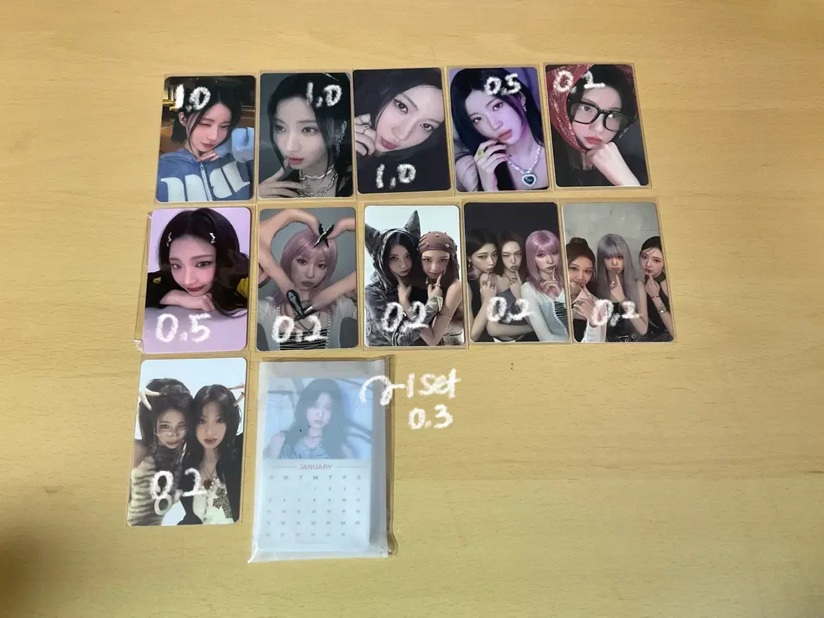 thumbnail-1